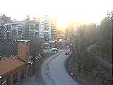 Klockan 07