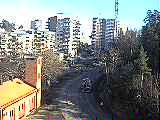Klockan 14
